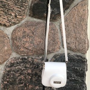 Instax Polaroid Case